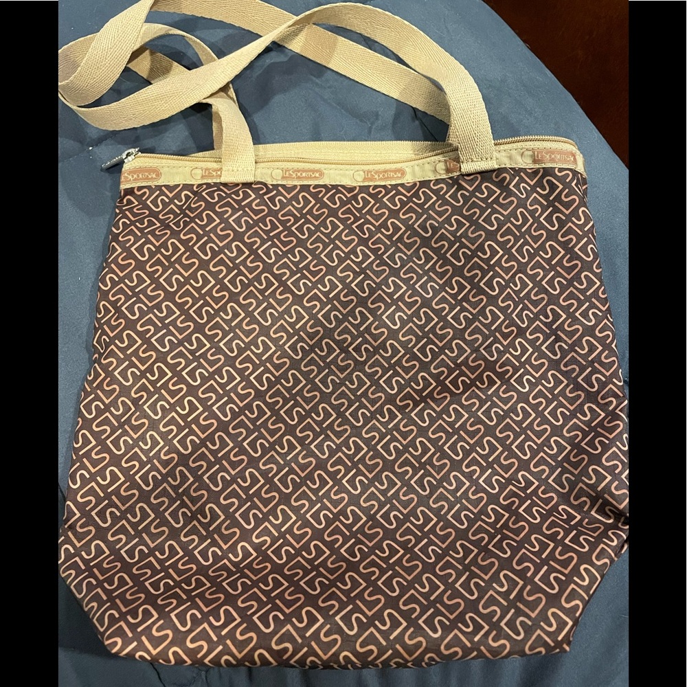 LeSportsac Pocketbook